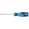 Gedore Screwdriver, 3C, Ph 2 2160 PH 2 - alternate 1